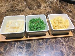-觅福里•熟成和牛餐厅