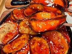 -满堂春特色餐馆