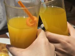 -亚马逊环球美食百汇(新城吾悦广场店)