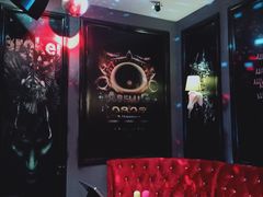 -音皇乐友汇量贩式KTV