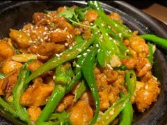 -蘇小主(徐州万达店)