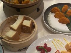 -星怡会·新加坡新美食(苏州中心店)