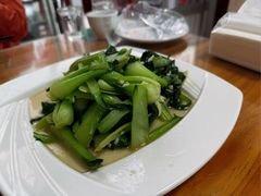 -景祥海鲜美食餐厅