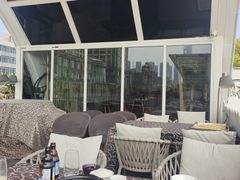 -一澜江宴·江景地标楚菜(江滩公园店)
