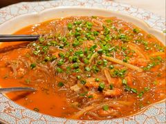 -淮扬府·游园京梦(北京SKP店)