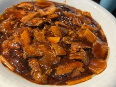 -津菜宋记老房子(平山道店)