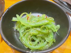 -麺屋猪一(福田石厦店)