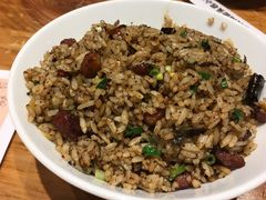 -怪噜范·老贵阳街头名小吃(汇金星力城店)