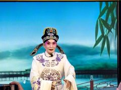 -荣华楼