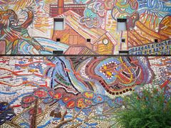 -四川美术学院美术馆