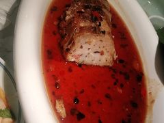 -大榕树下顺德菜(融创茂店)