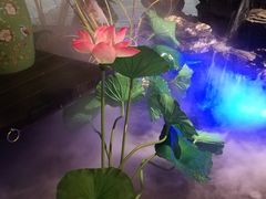 -佬麻雀·新湘菜(珠海金发购物中心店)