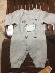 -乐友孕婴童(格调春天店)