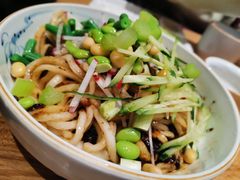-四季民福烤鸭店(前门廊房二条店)