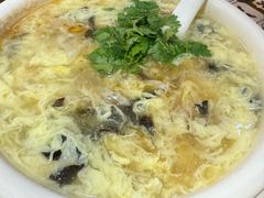-胖子菜馆(隆昌路店)