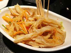 -纯K(西湖店)