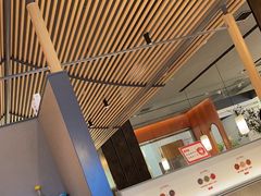 -左庭右院鲜牛肉火锅(苏州园区永旺店)