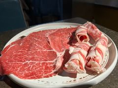 -将太无二·北美传奇寿司(瑞士公寓店)