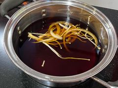 -呷哺呷哺(西单大悦城店)