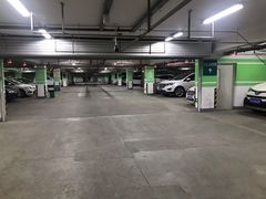 -河南省人民医院(院本部)