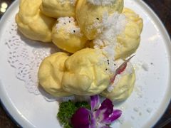 -东北大院·东北菜(三台子店)