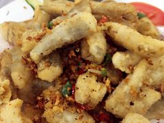 -凤城康记饭店