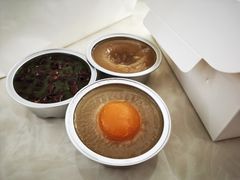 -元氏钵仔糕(北京路店)