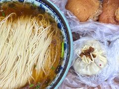 -荣阳楼(山塘街店)