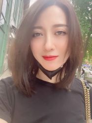 -简法造型·品牌形象店