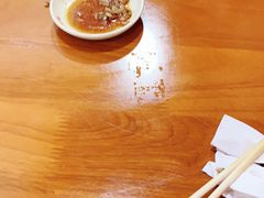 -求生煎包(武夷小区店)