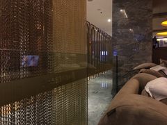 -畅想汤泉生活(民治店)