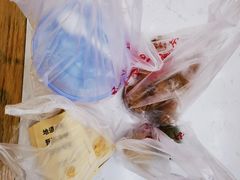 -陶记正宗德州扒鸡(科巷店)