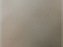 -一兆韦德健身(浦东万达会所)