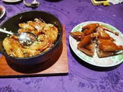 -惠食佳·朱雀(东方商厦店)