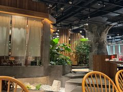 -园里火锅(仁和新城店)