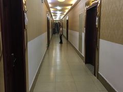 -金记猪肚鸡(琅西店)