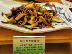 -南湖春色海鲜食府(中兴街店)
