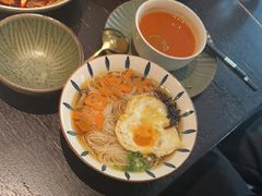 -吴氏荟THEWOO'S·精致川菜