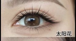 -朵琳·美甲美睫纹绣
