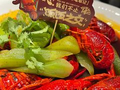 -胡大饭馆 24h(簋街总店)