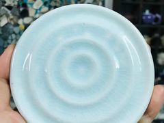 -一片田陶艺工作室