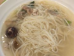 -老乡鸡(寿县三中店)