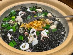 -临家闽南菜(五店市店)