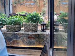 -外婆船宴餐厅·外婆喊你回家吃饭