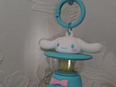 -名创优品(河南郑州健康路2店)