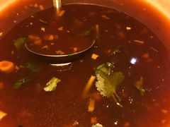 -章吴记喜瑞餐厅(东东城店)