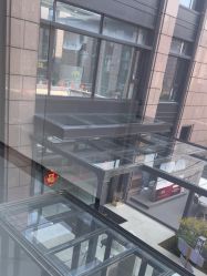 -杭州奥拉克医疗美容门诊部