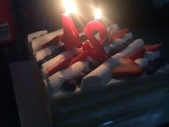 -星乐汇量贩式KTV(中冶祥腾城市广场店)