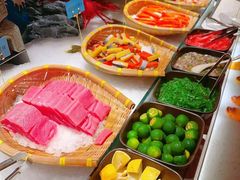 -海德温泉生活馆(朝阳大悦城店)