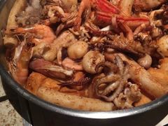 -黄记煌三汁焖锅(客都汇店)